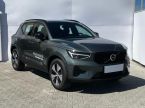 Volvo XC40 - fotka číslo 3