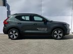 Volvo XC40 - fotka číslo 4