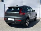 Volvo XC40 - fotka číslo 5