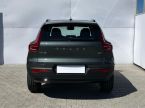 Volvo XC40 - fotka číslo 6