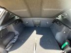 Volvo XC40 - fotka číslo 7