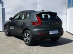 Volvo XC40 - fotka číslo 8