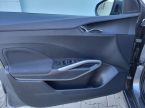 Škoda Fabia - fotka číslo 10