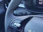 Škoda Fabia - fotka číslo 13