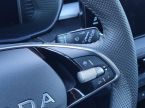 Škoda Fabia - fotka číslo 14