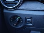 Škoda Fabia - fotka číslo 16