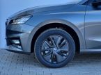 Škoda Fabia - fotka číslo 29