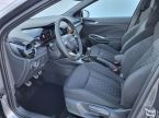 Škoda Fabia - fotka číslo 7