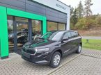 Škoda Karoq - fotka číslo 0