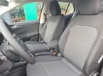 Škoda Fabia - fotka číslo 9