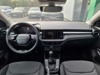Škoda Fabia - fotka číslo 10