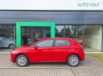 Škoda Fabia - fotka číslo 2