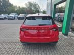 Škoda Fabia - fotka číslo 5