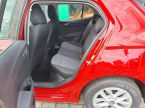 Škoda Fabia - fotka číslo 6