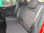 Škoda Fabia - fotka číslo 7