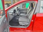 Škoda Fabia - fotka číslo 8