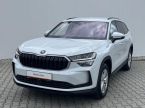 Škoda Kodiaq - fotka číslo 0