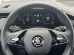 Škoda Kodiaq - fotka číslo 9