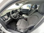 Škoda Kodiaq - fotka číslo 10