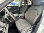 Škoda Kodiaq - fotka číslo 11