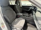 Škoda Kodiaq - fotka číslo 15
