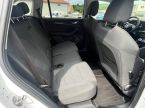 Škoda Kodiaq - fotka číslo 16