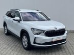 Škoda Kodiaq - fotka číslo 1