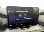 Škoda Kodiaq - fotka číslo 20