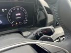 Škoda Kodiaq - fotka číslo 25