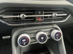 Škoda Kodiaq - fotka číslo 26