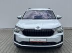 Škoda Kodiaq - fotka číslo 2
