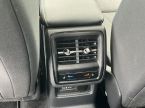 Škoda Kodiaq - fotka číslo 29