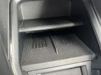 Škoda Kodiaq - fotka číslo 31