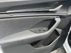 Škoda Kodiaq - fotka číslo 32