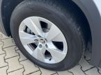 Škoda Kodiaq - fotka číslo 34