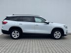 Škoda Kodiaq - fotka číslo 3