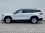 Škoda Kodiaq - fotka číslo 4