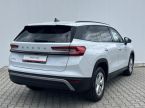 Škoda Kodiaq - fotka číslo 5