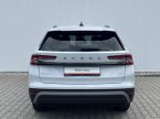 Škoda Kodiaq - fotka číslo 6