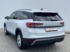 Škoda Kodiaq - fotka číslo 7
