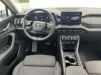 Škoda Kodiaq - fotka číslo 8