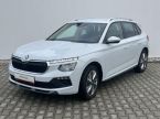 Škoda Kamiq - fotka číslo 0