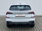 Škoda Kamiq - fotka číslo 9