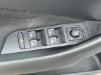Škoda Kamiq - fotka číslo 13