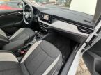 Škoda Kamiq - fotka číslo 19