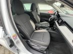 Škoda Kamiq - fotka číslo 20