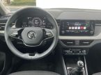 Škoda Kamiq - fotka číslo 21