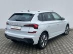 Škoda Kamiq - fotka číslo 2
