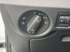 Škoda Kamiq - fotka číslo 30