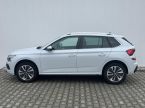 Škoda Kamiq - fotka číslo 3
